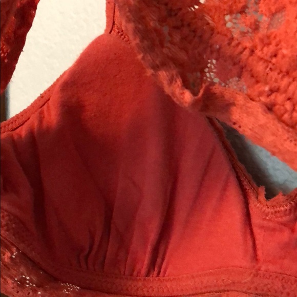 ☄️aerie bralette☄️ - Picture 3 of 5